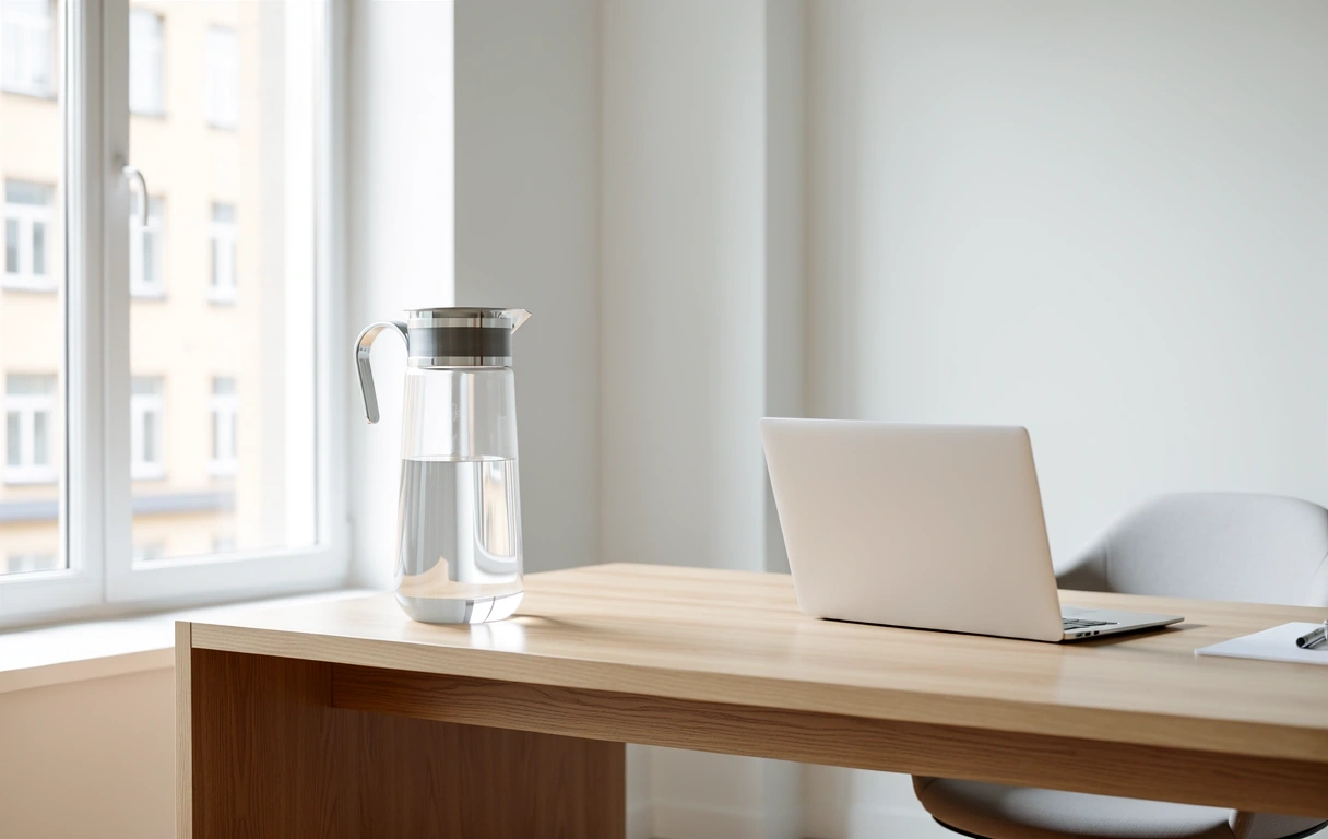 Suomen Lakipalvelu & Nutriton toimisto